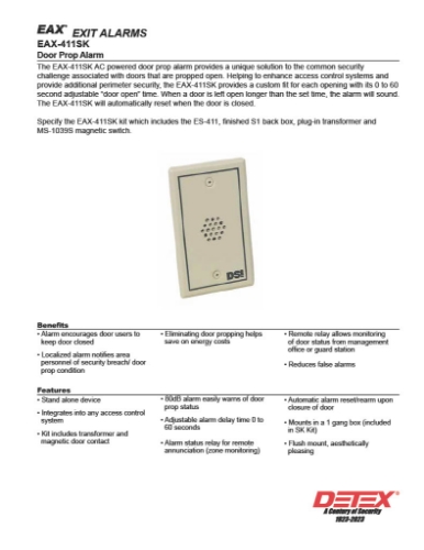 1-page1-EAX-411sk