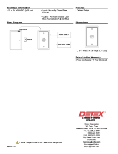 1-page2-eax-411sk