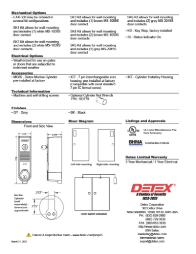 1-Page2-EAX-300