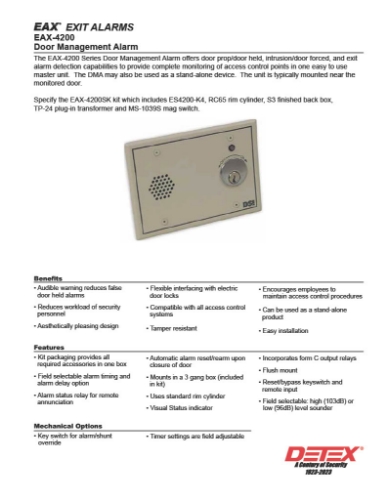 1-page1-eax-4200
