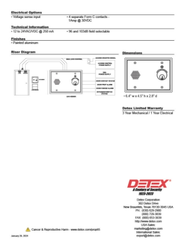 1-page2-eax-4200