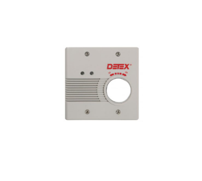 CS-2940S