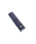 SIFV-