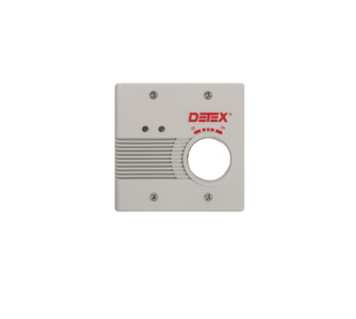 CS-2940S