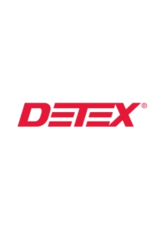 DetexLogo