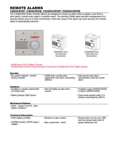 1-Page1-CS-900