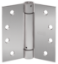 Stanley_2060R