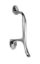DJ-44-