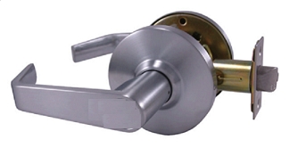 Design_Hardware_DH-J-75-F