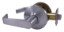 Design_Hardware_DH-J-75-F