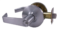 Design_Hardware_DH-J-82