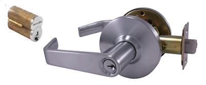 Design_Hardware_DH-J-82IC