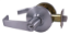Design_Hardware_DH-J-82