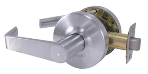 Design_Hardware_DH_X-76