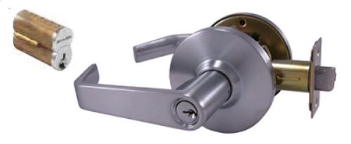 Design_Hardware_DH-J-82IC