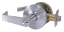Design_Hardware_DH_X