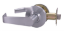 Design_Hardware_DH_V-75