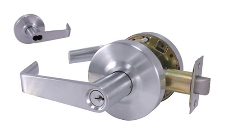 Design_Hardware_DH_X-82IC