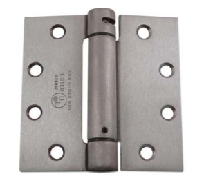 Design_Hardware_SH_4.5X4.5