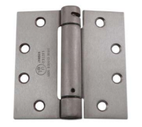 Design_Hardware_SH_4.5X4.5