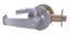 Design_Hardware_DH_V-76