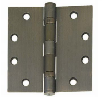 Design_Hardware_DH-BB5-4.5X4.5