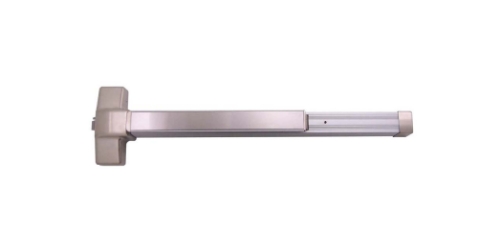 DH-1000R-33