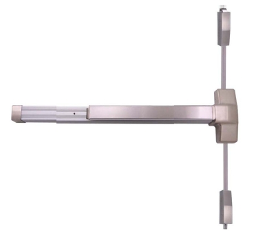 Design_Hardware_DH-1000V-33-32D