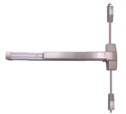 Design_Hardware_DH-1000V-33-32D