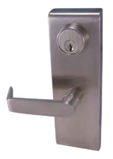 Design_Hardware_DH-LE-08