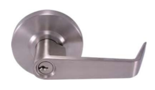 Design_Hardware_DH-KIL-ENTRY