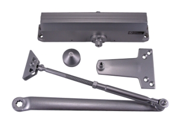 Design_Hardware_116_Series