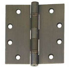 Design_Hardware_DH-BB5-4.5X4.5