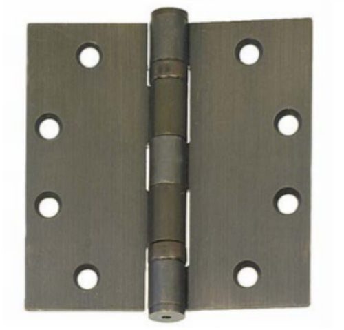 Design_Hardware_DH-BB5-4.5X4.5