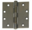 Design_Hardware_DH-BB5-4.5X4.5