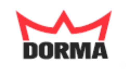 DormaLogoMini