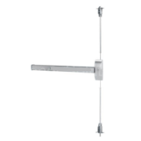 Dorma-9100