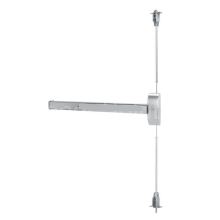 Dorma-9100