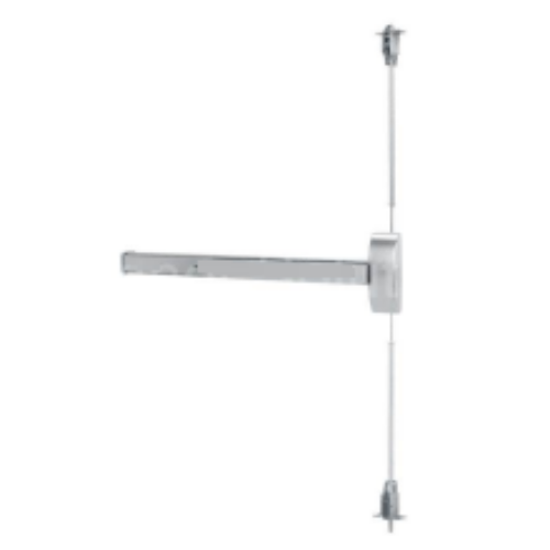 Dorma-9100