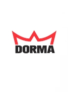 DormaLogo--