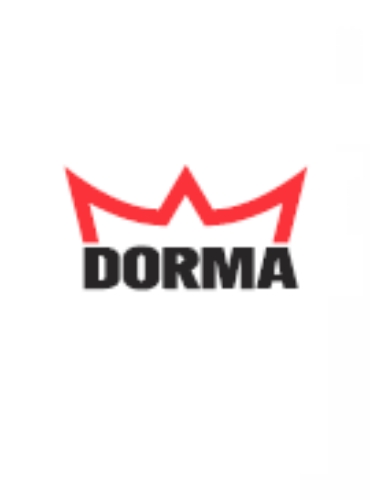 DormaLogo--