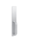 Dorma_PRT02