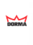 DormaLogo--
