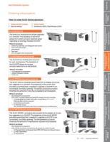 1-Page35-LCNOPERATORS