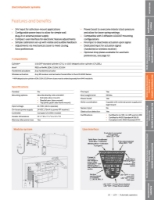 1-Page33-LCNOPERATORS