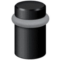 UFB5000U19