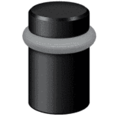 UFB5000U19