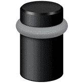 UFB5000U19