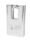 Show details for American Lock A5360 2in (51mm) Shrouded Solid Steel Rekeyable Pin Tumbler Padlock A5360