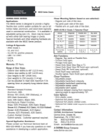 1-Page2-ARCH8600